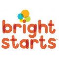 Bright Starts